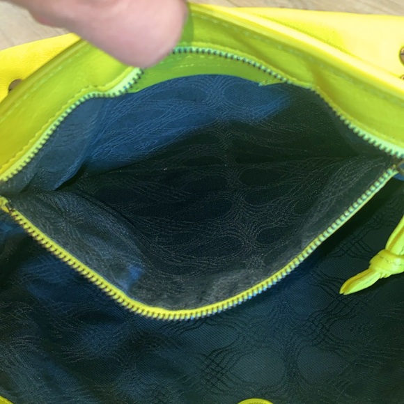 Proenza Schouler PS1 Medium Satchel - Picture 10 of 13